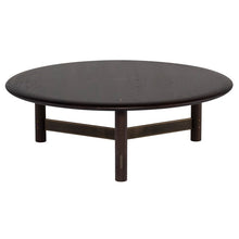 Load image into Gallery viewer, Stilt Coffee Table