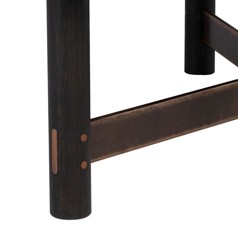 Stilt Coffee Table