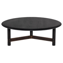 Load image into Gallery viewer, Stilt Coffee Table