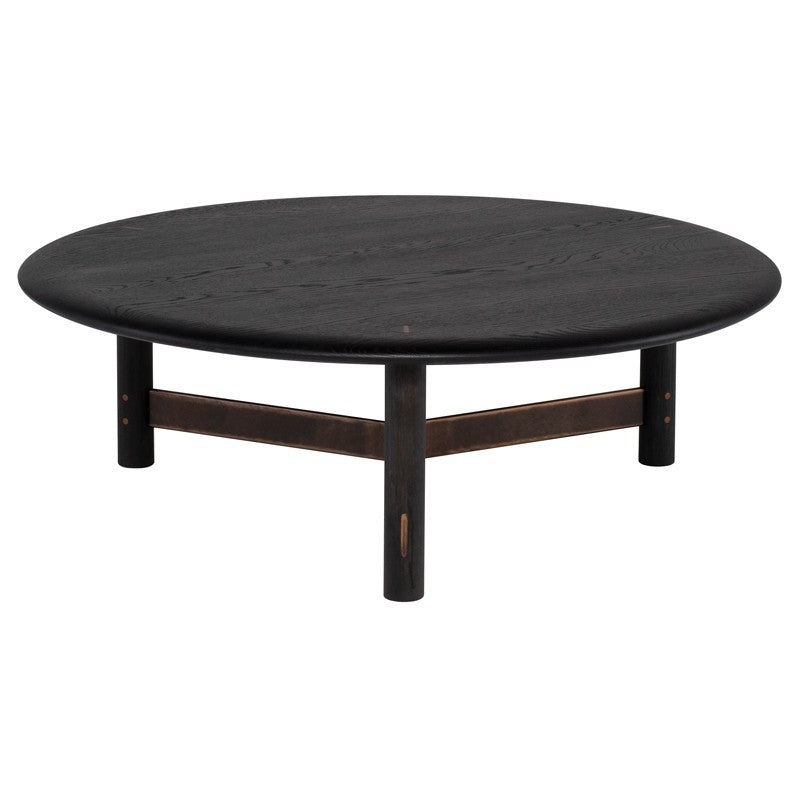Stilt Coffee Table