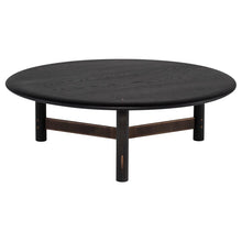 Load image into Gallery viewer, Stilt Coffee Table