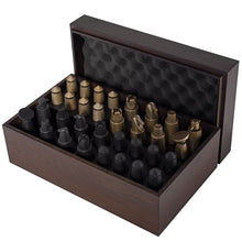 Load image into Gallery viewer, Chess Set Gaming Table