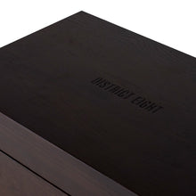 Load image into Gallery viewer, Chess Set Gaming Table