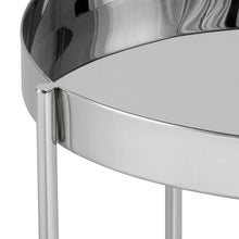 Load image into Gallery viewer, Gaultier Side Table