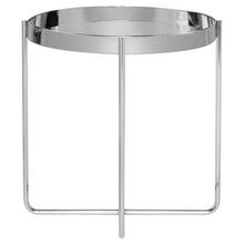 Load image into Gallery viewer, Gaultier Side Table