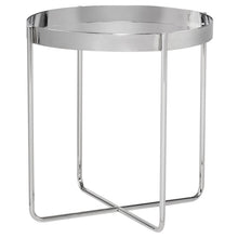 Load image into Gallery viewer, Gaultier Side Table