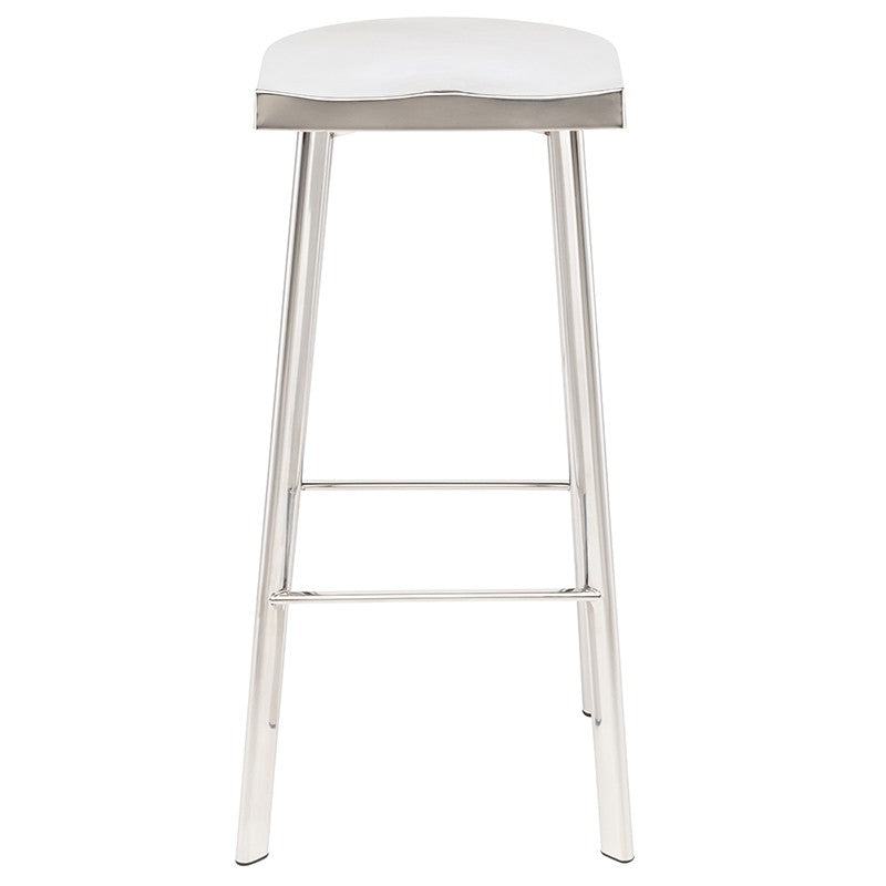 Icon Bar Stool