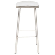 Load image into Gallery viewer, Icon Bar Stool