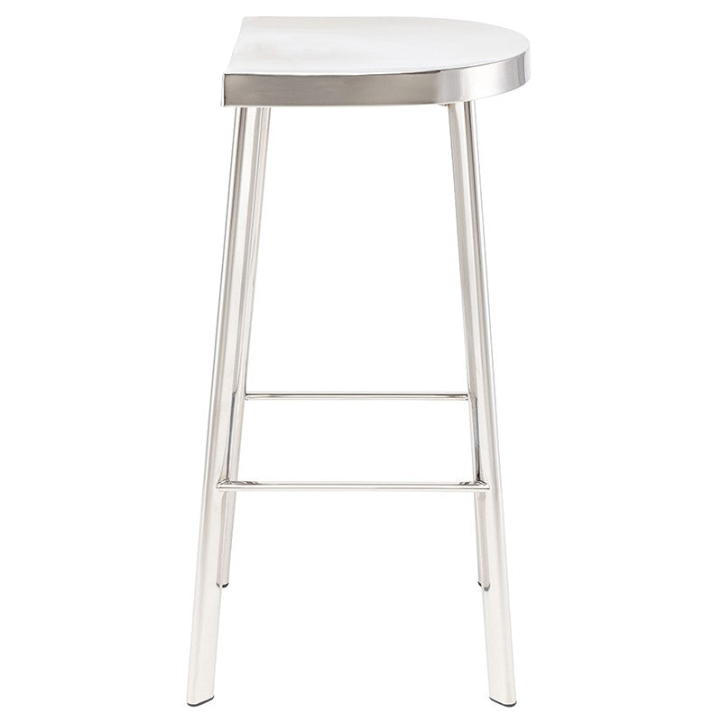Icon Bar Stool