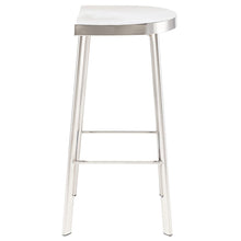 Load image into Gallery viewer, Icon Bar Stool