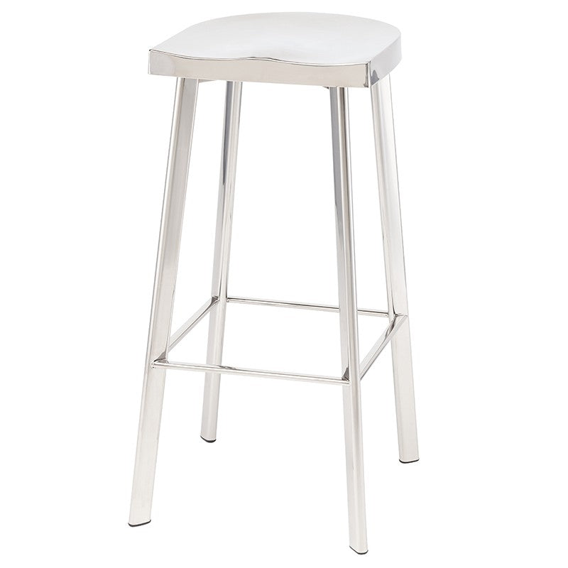 Icon Bar Stool
