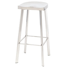 Load image into Gallery viewer, Icon Bar Stool