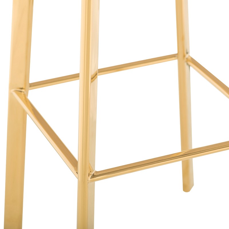 Icon Bar Stool