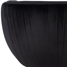 Load image into Gallery viewer, Sofia Occasional Chair