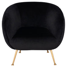 Load image into Gallery viewer, Sofia Occasional Chair