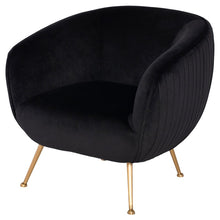 Load image into Gallery viewer, Sofia Occasional Chair