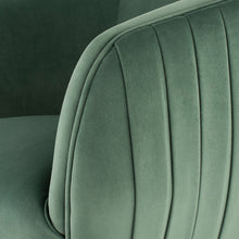 Load image into Gallery viewer, Sofia Occasional Chair