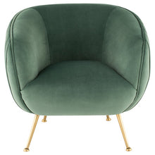 Load image into Gallery viewer, Sofia Occasional Chair