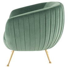Load image into Gallery viewer, Sofia Occasional Chair