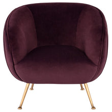 Load image into Gallery viewer, Sofia Occasional Chair
