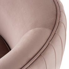 Load image into Gallery viewer, Sofia Occasional Chair