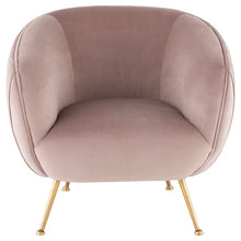 Load image into Gallery viewer, Sofia Occasional Chair