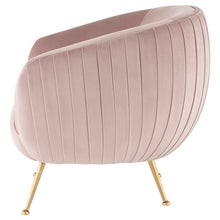 Load image into Gallery viewer, Sofia Occasional Chair