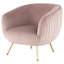 Load image into Gallery viewer, Sofia Occasional Chair