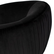 Load image into Gallery viewer, Sofia Occasional Chair