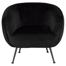 Load image into Gallery viewer, Sofia Occasional Chair