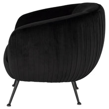 Load image into Gallery viewer, Sofia Occasional Chair