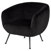 Load image into Gallery viewer, Sofia Occasional Chair