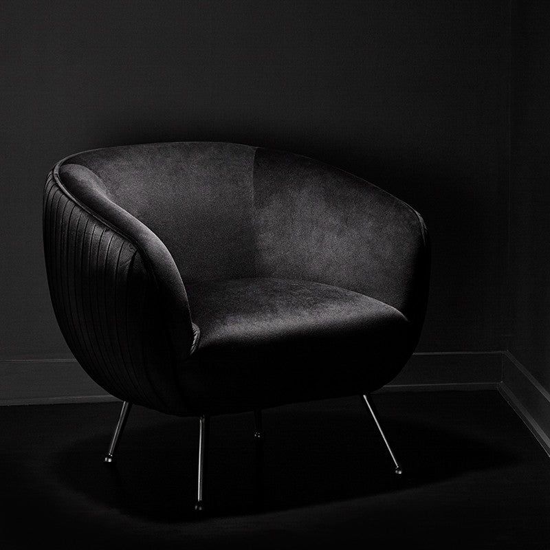 Sofia Occasional Chair