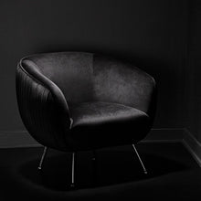 Load image into Gallery viewer, Sofia Occasional Chair
