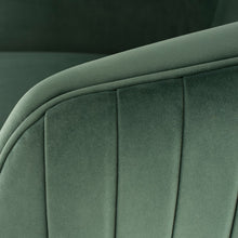 Load image into Gallery viewer, Sofia Occasional Chair
