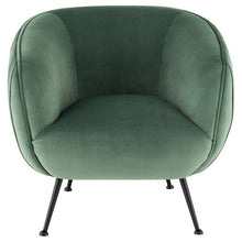 Load image into Gallery viewer, Sofia Occasional Chair