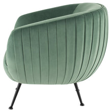 Load image into Gallery viewer, Sofia Occasional Chair