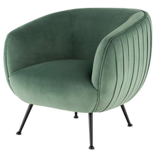 Load image into Gallery viewer, Sofia Occasional Chair