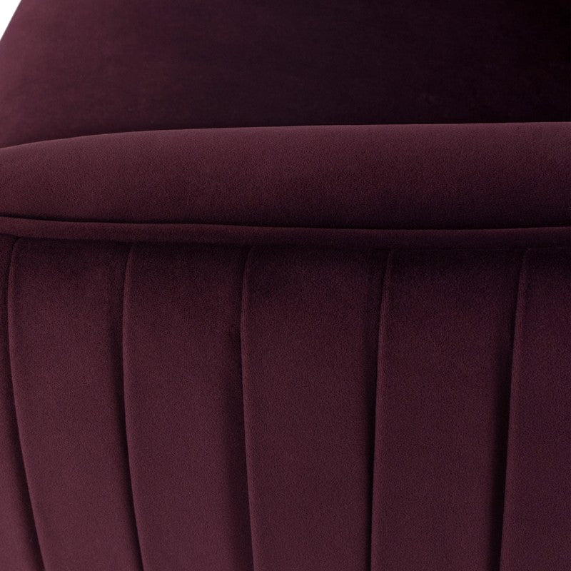 Sofia Occasional Chair