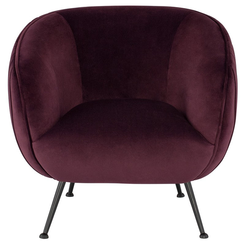 Sofia Occasional Chair