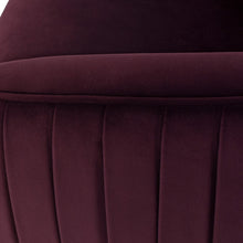 Load image into Gallery viewer, Sofia Occasional Chair