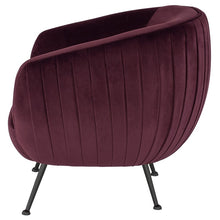 Load image into Gallery viewer, Sofia Occasional Chair