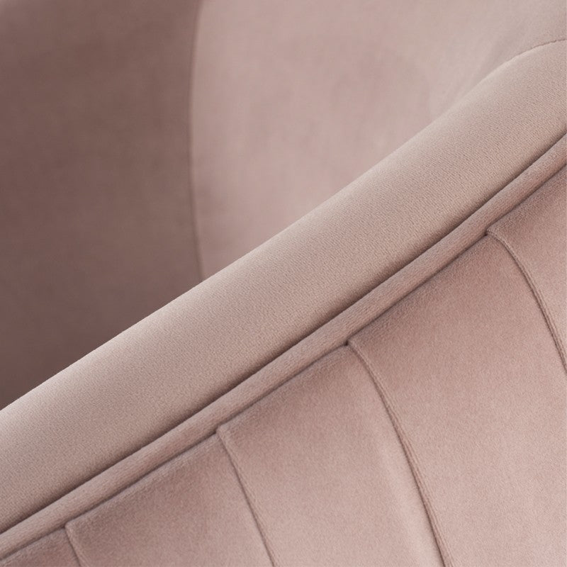 Sofia Occasional Chair
