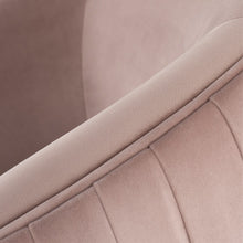 Load image into Gallery viewer, Sofia Occasional Chair
