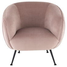 Load image into Gallery viewer, Sofia Occasional Chair
