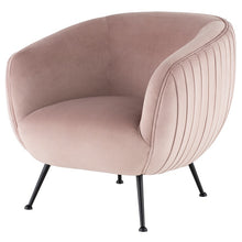 Load image into Gallery viewer, Sofia Occasional Chair