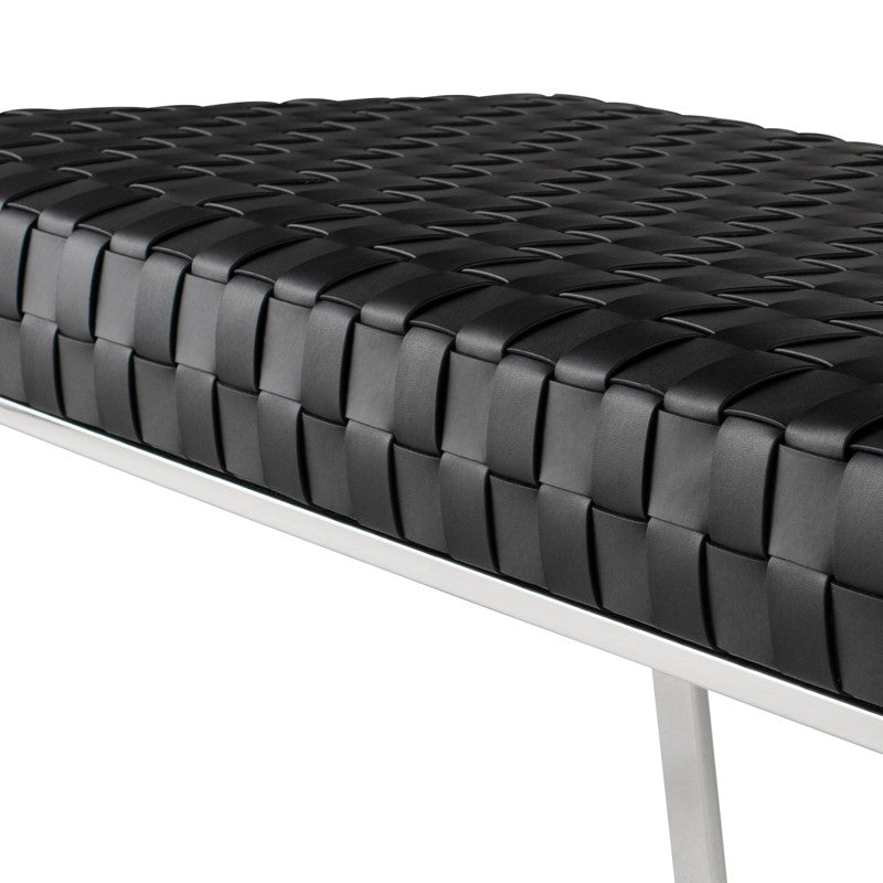 Karlee Bench