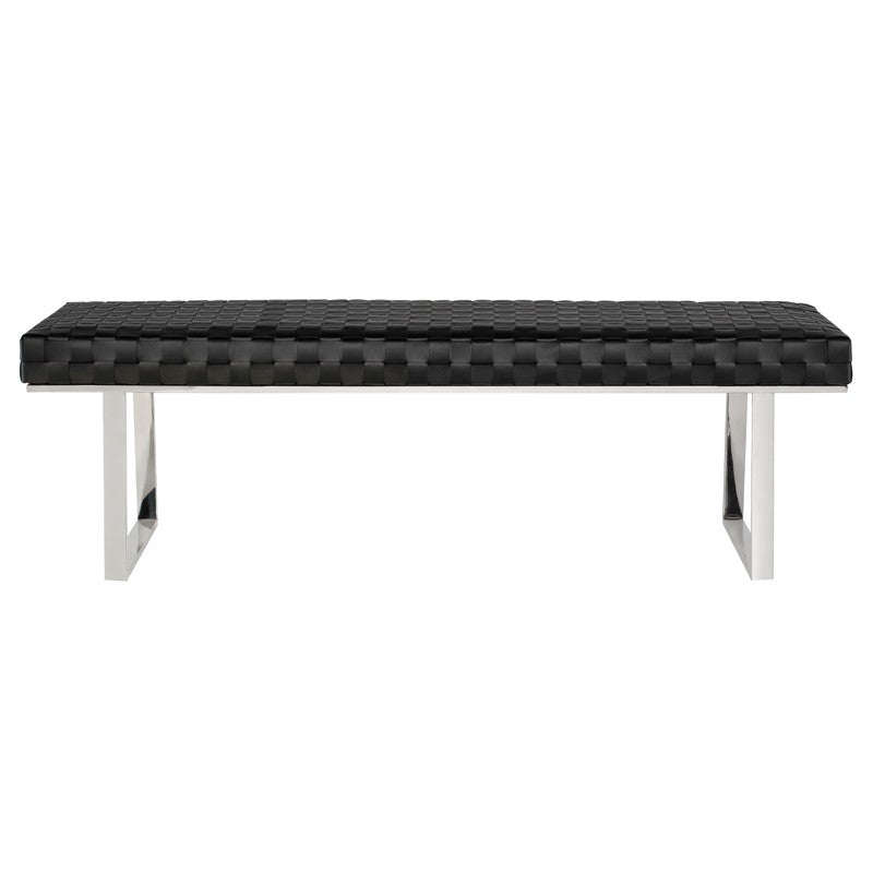 Karlee Bench