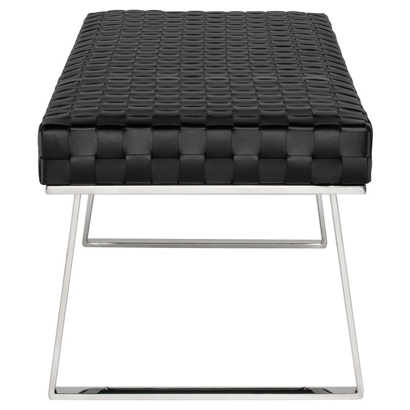 Karlee Bench