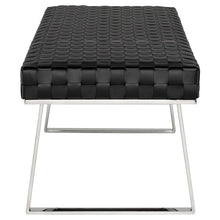 Load image into Gallery viewer, Karlee Jr. Bench